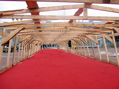  �������� �������� (����������������� �������, �������� ������), 2004